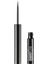 New York Tattoo Liner Likit Eyeliner - Siyah 2