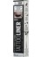 New York Tattoo Liner Likit Eyeliner - Siyah 3