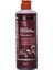 Dvx Wash Berry Ph Nötr Oto Şampuanı 16 Oz 473 Ml. 1