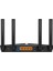 Archer AX53, AX3000 Dual Band Gigabit Wi-Fi 6 Router, Fiber Destekli, 4× Gigabit Lan Ports, Wpa3, Oyun Için Ideal Xbox/ps4/steam 3