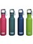 Camp Spring Matara, 700 Ml, Paslanmaz Çelik, Unisex, Tek Beden 1