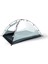 Alfa-D 2 Kişilik 4 Mevsim Çadır 2