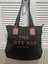 Tote Bag Çok Şık Omuz Çantası 1