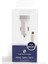 C17 Micro USB 2.1A Araç ŞARJI-(5796) - ?56?89E1-0G6556 1