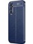 Samsung A26 Kılıf Auto Focus Kapak - LACIVERT-(5796) - M284K750-R77284 1