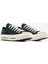 Chuck 70 Unisex Siyah SNEAKER.001 2