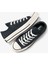 Chuck 70 Unisex Siyah SNEAKER.001 5