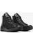 Chuck 70 Unisex Siyah SNEAKER.001 2