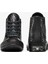 Chuck 70 Unisex Siyah SNEAKER.001 3