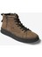 Erkek Duman Hakiki Deri Sneaker Bot 3K1UB16373 7