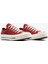Chuck 70 Unisex Bordo SNEAKER.607 2