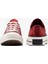 Chuck 70 Unisex Bordo SNEAKER.607 3