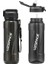 Fiftyfifty Pipetli 850ML Tritan Su Matarası Siyah 2
