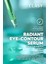 Radiant Göz Çevresi Serumu – Kafein Göz Serumu – Hyaluronik Asit ve C Vitamini ile Göz Altı Morlukları, Şişlik ve Ince Çizgilere Karşı Etkili – Tüm Cilt Tipleri Için, 50 ml 3