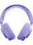 Arctis Nova 3x Wireless Lavender Gaming Kulaklık - Mobil Uygulama ile Kontrol - 40 Saat Pil Ömrü - Ps5, Ps4, Pc, Switch, Mobil Uyumlu 1