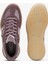 Palermo Moda Velvet Dream Kadın Mor Spor Ayakkabı.01 4