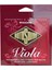 RS2000 Viyola Teli 1