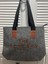 Tote Bag Çok Şık Omuz Çantası 1