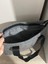 Tote Bag Çok Şık Omuz Çantası 2