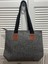 Tote Bag Çok Şık Omuz Çantası 3