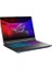 Rog Strix G16 Ultra 7 255HX G615LR-S5211-K28 32GB 2tb RTX5070TI 12GB W11HOME 16 Inç Wqxga 240Hz Gaming Laptop(Outlet) 4