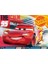 CR709 Ks, Cars 50 Parça Çocuk Puzzle 2