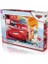 CR709 Ks, Cars 50 Parça Çocuk Puzzle 3
