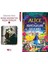 Büyük Atatürk'ten Küçük Öyküler 1 (Süleyman Bulut) ve Alice ve Harikalar Diyarı (Lewis Carroll) 1