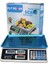 ACS-809T Büyük Dijital Karpuz Teraz 40KG/2GR (4940) 1