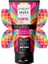 Urban Care Style Guide Elastic Curl Jöle (150 Ml) 1