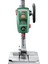 And Pbd 40 Tezgah Matkabı, 710 W, Çelikte/ahşapta Maks Delme: 13 Mm/40 Mm, Delme Stroku 90 Mm, Taşıma Çantalı 2