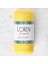 Loren Macrame Sarı El Örgü Ipi - Rm 055 - 34330 1