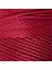 Loren Macrame Bordo El Örgü Ipi - Rm 0113 - 34344 2