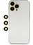 iPhone 12 Pro Shine Kamera Lens - GOLD-(5796) - ?15?86E3-5G1515 1