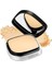 Mıssha Islak ve Kuru Kullanıma Uygun Mineral Pudra Signature Dramatic Twoway Pact No.21 Vanilla Spf 25/pa++ 1