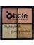 Bote Makeup Highlighter Paleti 01 1