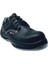 AS-1000 S2 Iş Güvenliği Ayakkabısı 3