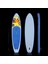 Island Expoler Şişme Sup Board/stand Up Paddle Board 335X85X15 cm Mavi 3