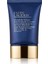 Estee Lauder Double Wear Maximum Cover SPF15 3n1 Ivory Beige 30 ml 1 Paket (1 x 30 Ml) 1