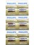 Phılıps Alkaline Ince - Aaa - 1.5V Pil 12PCS= 2li x 6 (5047) 1