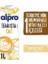 Alpro Barista Yulaf Içecek 1000 ml 1