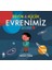 Büyük ve Küçük Evrenimiz: Carl Sagan Hakkında Bir Hikaye 1