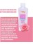 Softto Plus Gül Suyu Yüz Toniği 200 ml 3