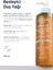 Celenes Celenes Nordic Oil Duş Yağı Tüm Cilt Tipleri 3