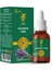 Arifoğlu Lavanta Yağı 10ML%100 Saf Arlab Lavender Oil Pure Lavandula Angustifolia Herb Oil 1