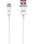 Mobile M100374 Micro-Usb Kablo 2
