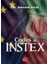 Codes Of Instex 1