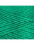 Loren Macrame Yeşil El Örgü Ipi - Rm 0175 - 34339 2