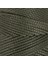 Loren Macrame Asker Yeşili El Örgü Ipi - Rm 0195 - 34337 2