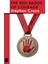 The Red Badge Of Courage 1